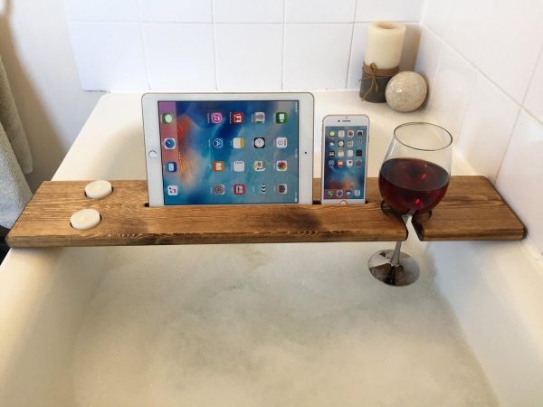 10 of the best Mother’s Day gifts for wine and booze lovers 2021