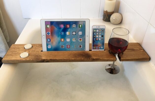 10 of the best Mother’s Day gifts for wine and booze lovers 2021