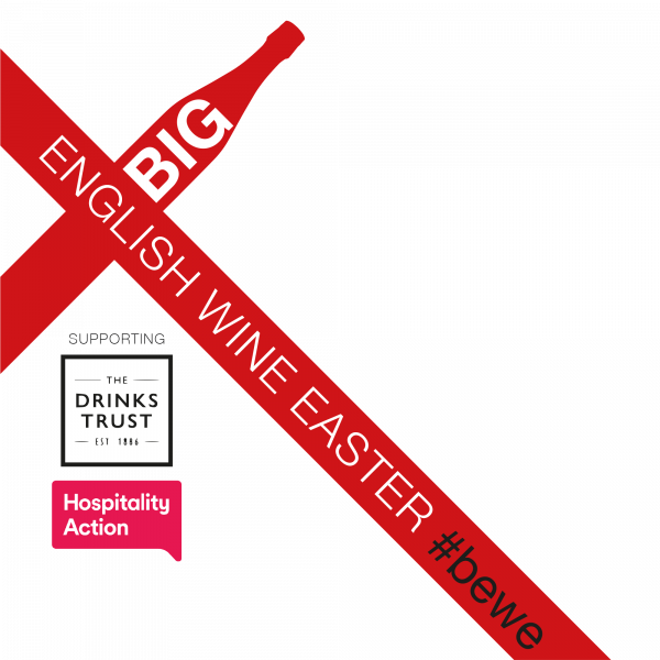 Industry gears up for Big English Wine Easter