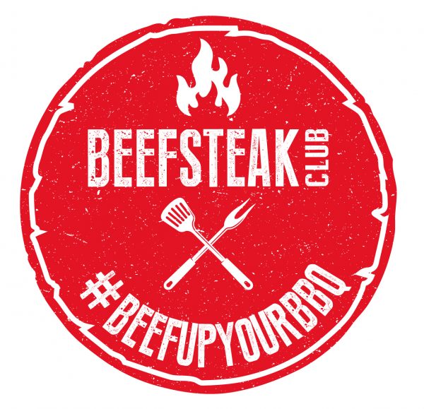Beefsteak Club launches summer-long BBQ campaign