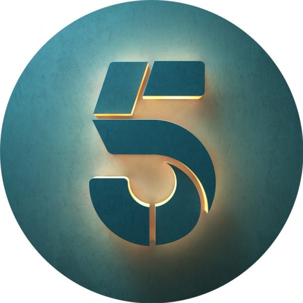 Trivento announces new partnership with Channel 5