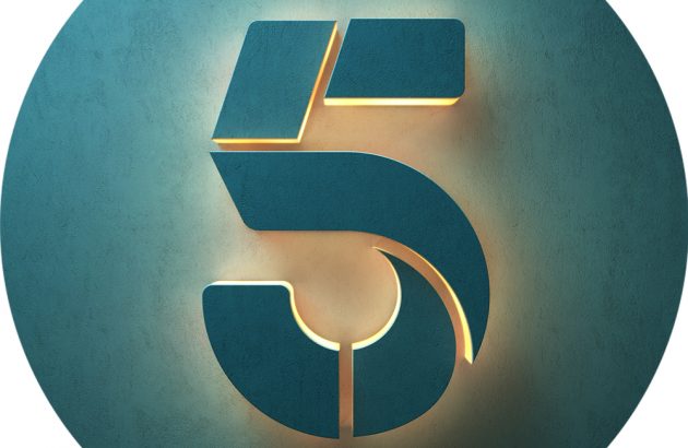 Trivento announces new partnership with Channel 5