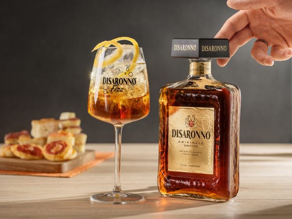 Sponsored: Liqueurs’ at-home renaissance