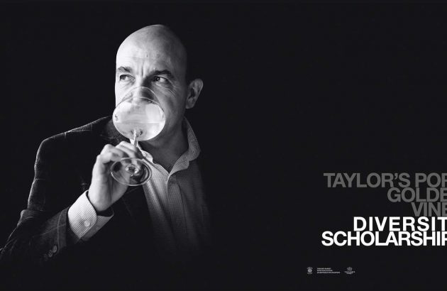 42 BAME students apply for Golden Vines Diversity Scholarships