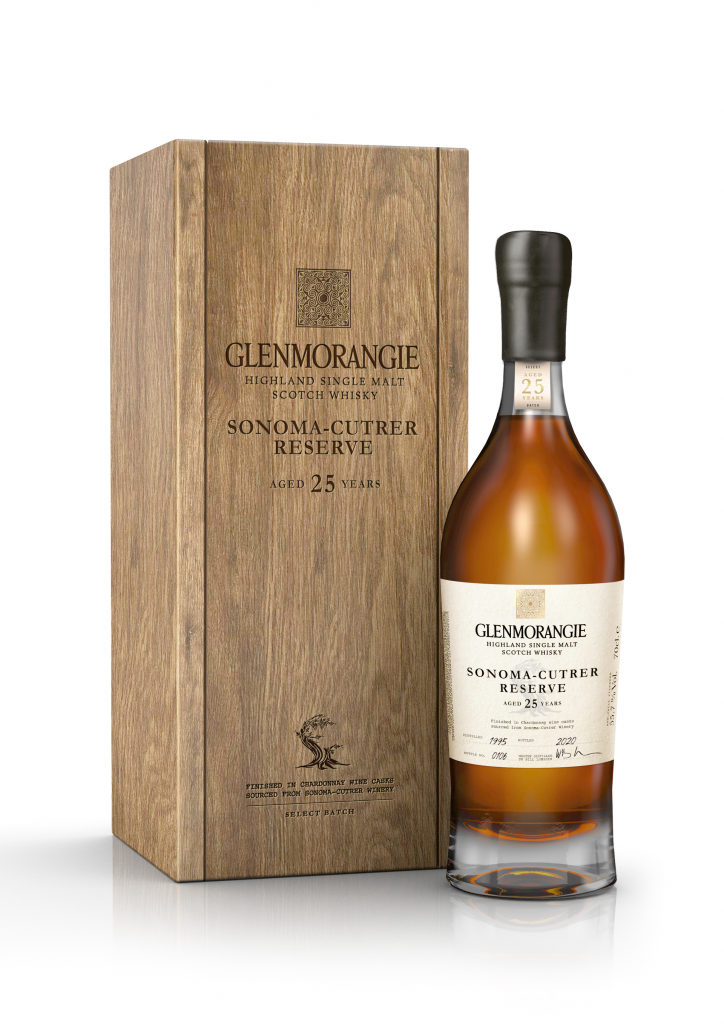 Glenmorangie