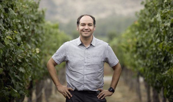 Santa Rita poised for ‘record-breaking’ 2021 harvest