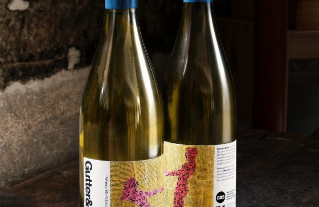 Cambridge’s first urban winery to release debut wine