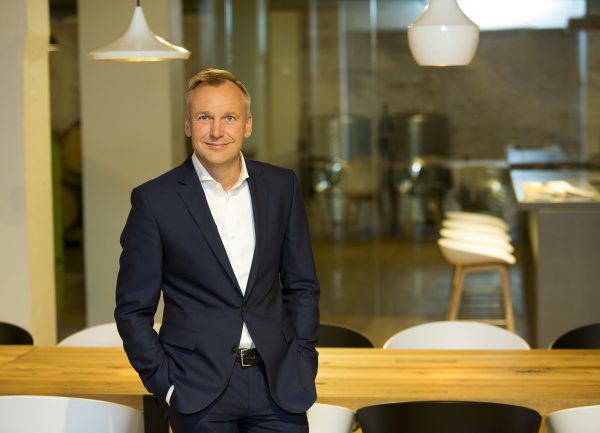 Henkell Freixenet’s global sales slide despite strong UK performance