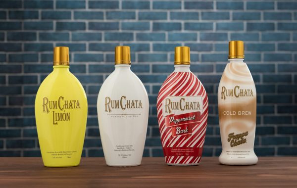 E&J Gallo acquires owner of Rumchata liqueur