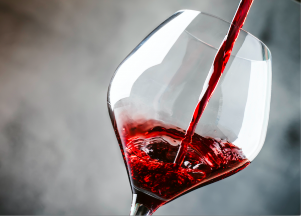 Pinot Noir Masters – Asia 2020 results