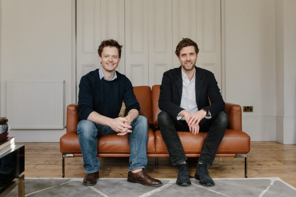 New online grower Champagne retailer and wine club targets growth