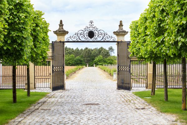 Bordeaux en primeur 2020: What to expect