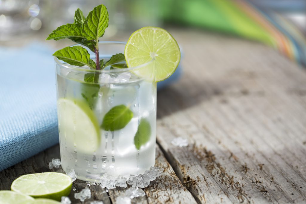 a Mojito: bartenders are revealing the drinks they secretly hate making the most