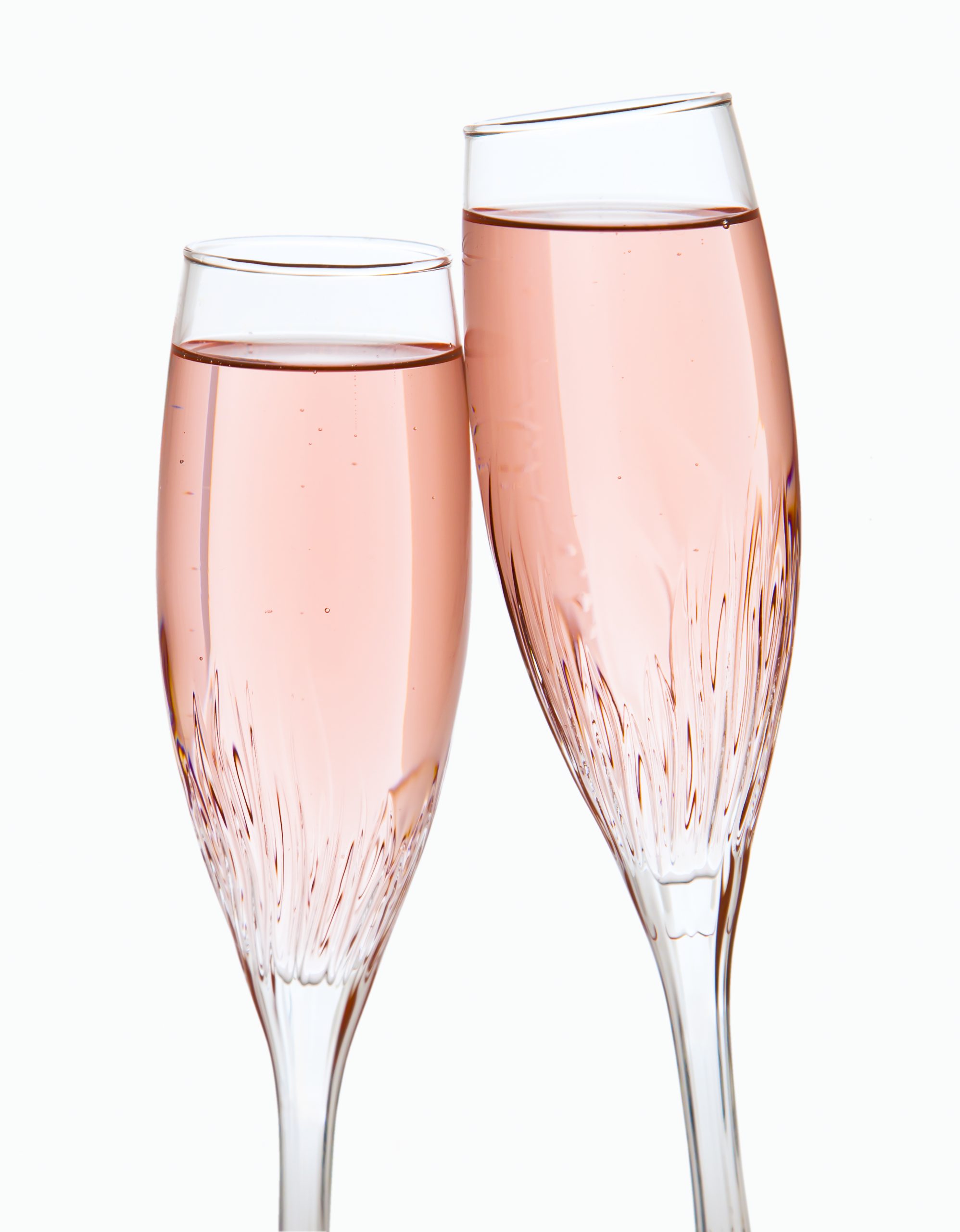Rosé All Day brand launches pink Prosecco The Drinks Business