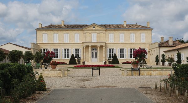 En primeur 2021: ‘fantastic Cabernet-dominated wines’ to be found in St Julien