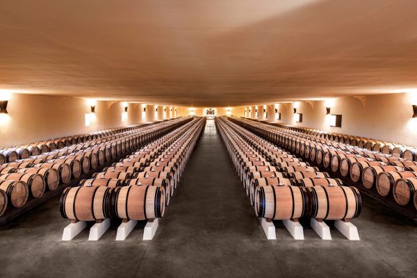 Bordeaux 2020 en primeur: The pitfalls of scoring from tasting samples