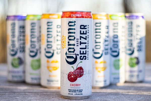 The term ‘beer’ to be defined in Corona hard seltzer case