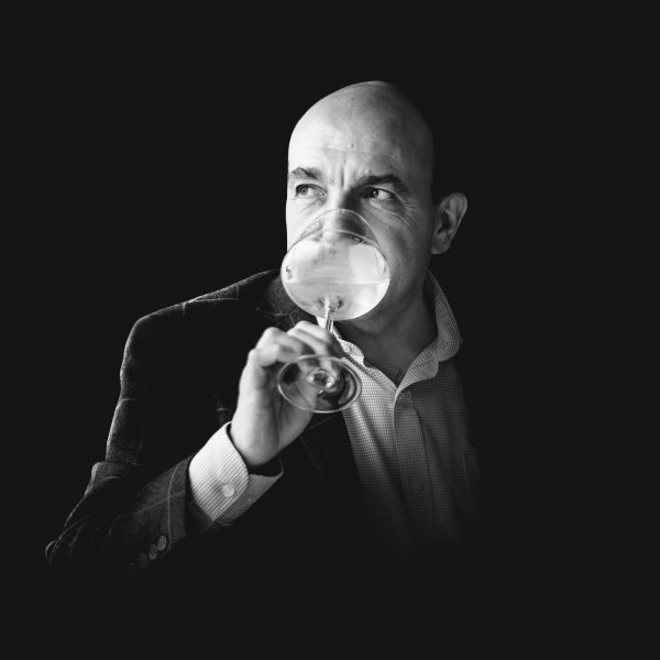 Gérard Basset Foundation announces 14 funding grants to fuel diversity in the wine industry