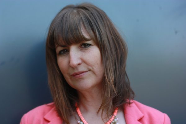 London Wine Fair hosts ‘ground-breaking’ digital show