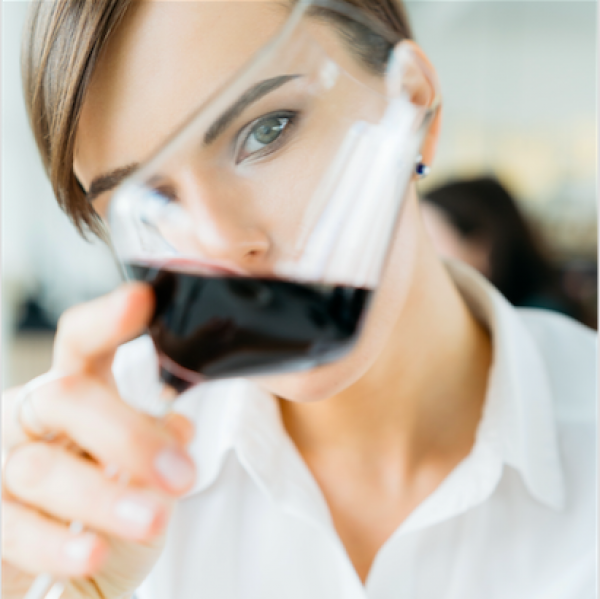 CMS offering 100 scholarships for online sommelier course