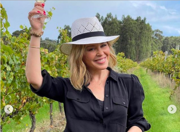 The Week in Pictures