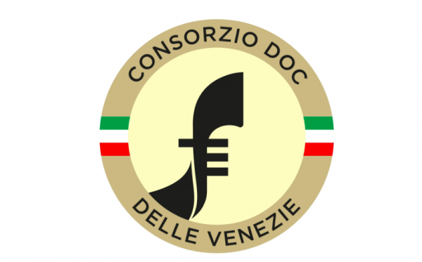 You can now win a mixed case of wines from the Pinot Grigio Delle Venezie DOC