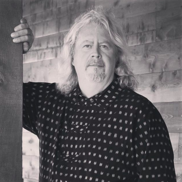 Tributes pour in for Santa Barbara pioneer Jim Clendenen