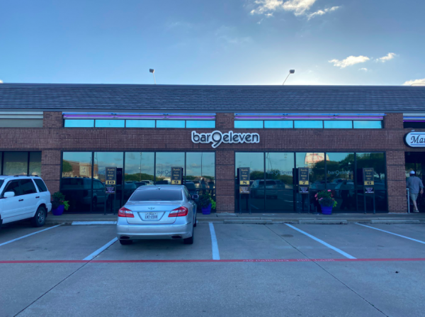 Owner speaks out after 9/11 themed bar sparks outrage