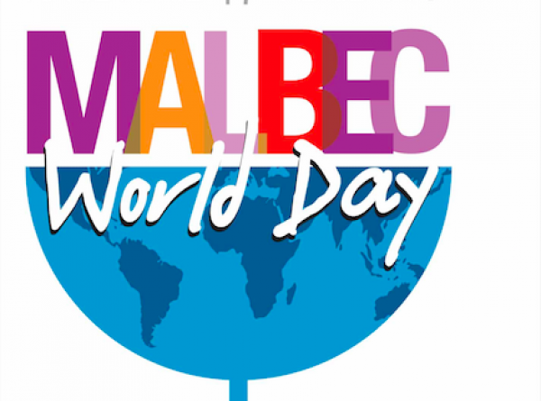 Malbec World Day celebrated online for first time