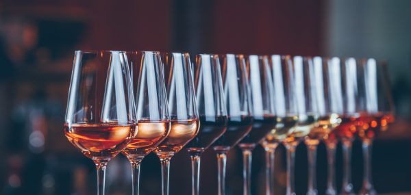 ProWein joins forces with WSET on education initiative