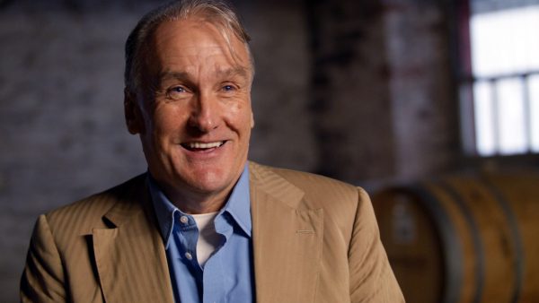 ‘The lifebelt became a millstone’: Waterford Distillery founder reflects on receivership