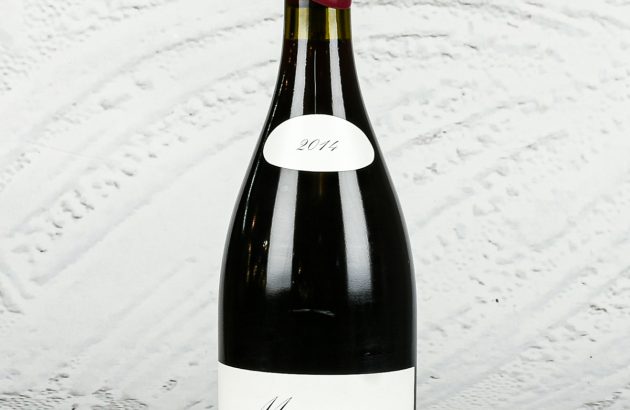 Rare Leroy Musigny to feature at Madison Auction summer sale