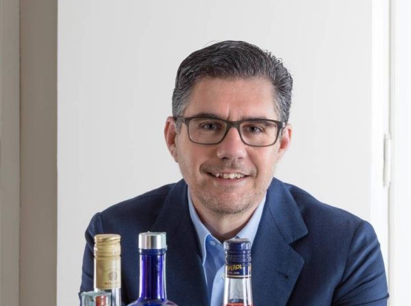 Campari’s £25.7m ‘thank you’ to Kunze-Concewitz