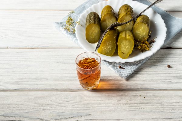 Bartenders are revealing the best drinks that people never order