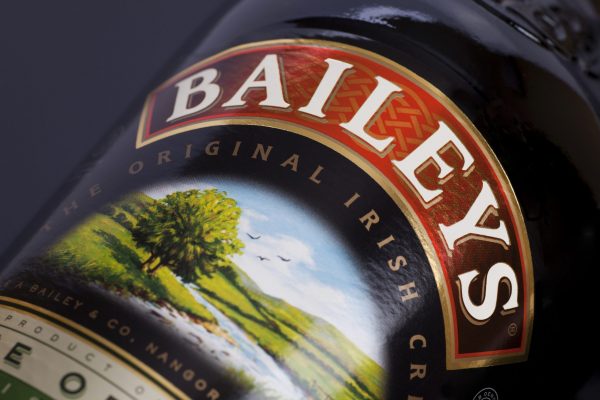 Diageo’s £26m expansion at Baileys factory gets the go-ahead
