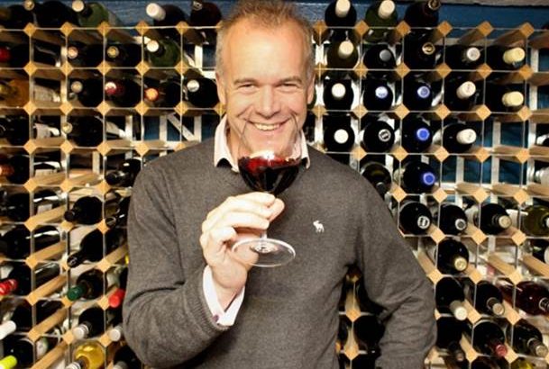 Andrew Shaw to leave M&S