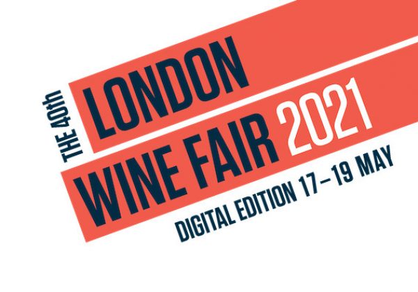 London Wine Fair set for biggest digital drinks event globally, bookings now live