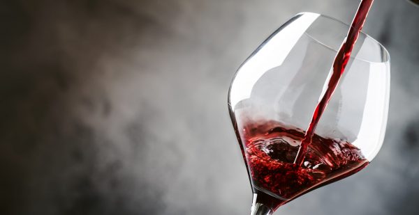 Top 10 Pinot Noirs of 2021