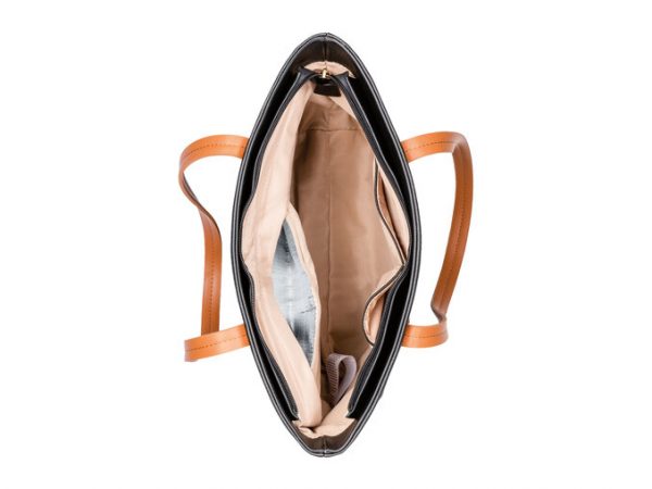 You can now buy a £20 wine cooler handbag from Lidl