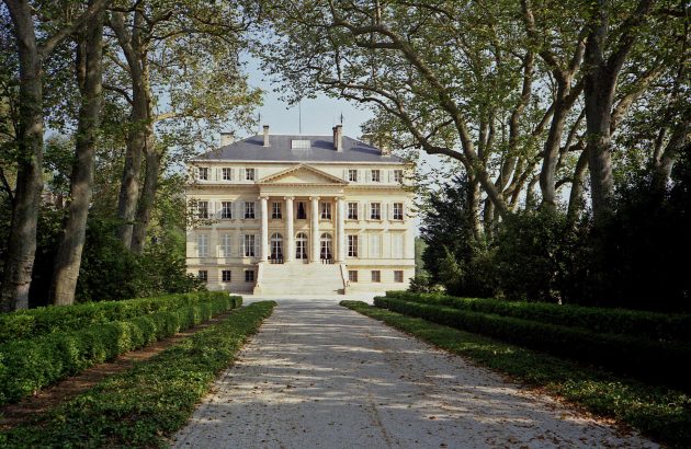 ‘Quintessential’ Margaux released at 30% reduction on last year’s opening price