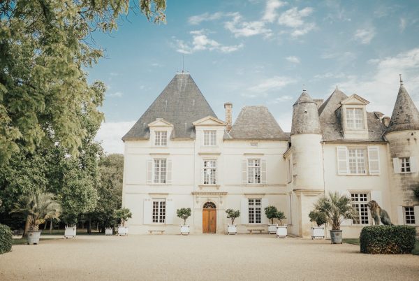 Fine wine trading tips of the week