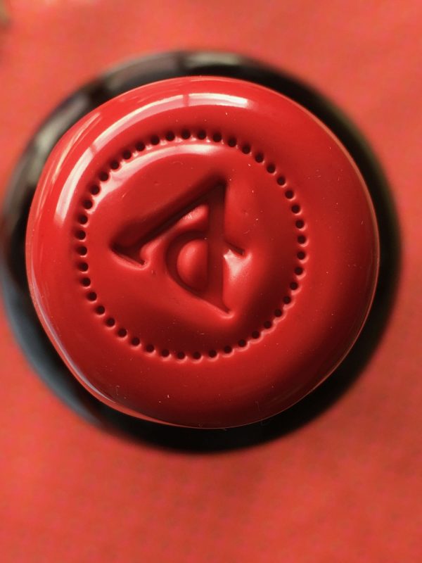 Bordeaux 2020 by appellation: Pomerol & Lalande de Pomerol