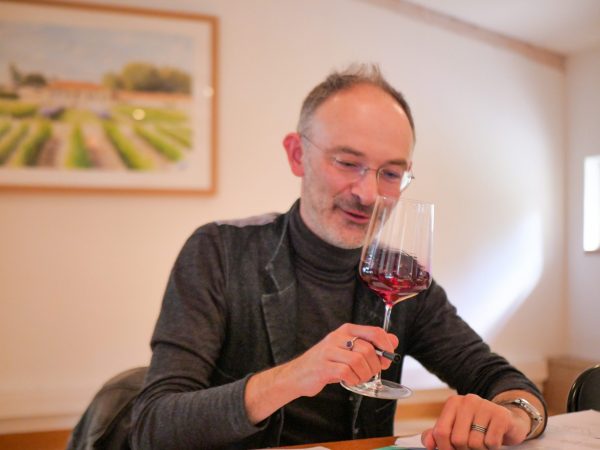 Bordeaux 2020 by appellation: Haut-Médoc, Listrac, Médoc and Moulis