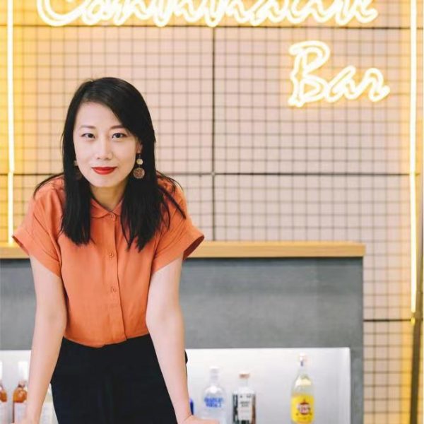 Pernod Ricard Global Travel Retail appoints new marketing VP