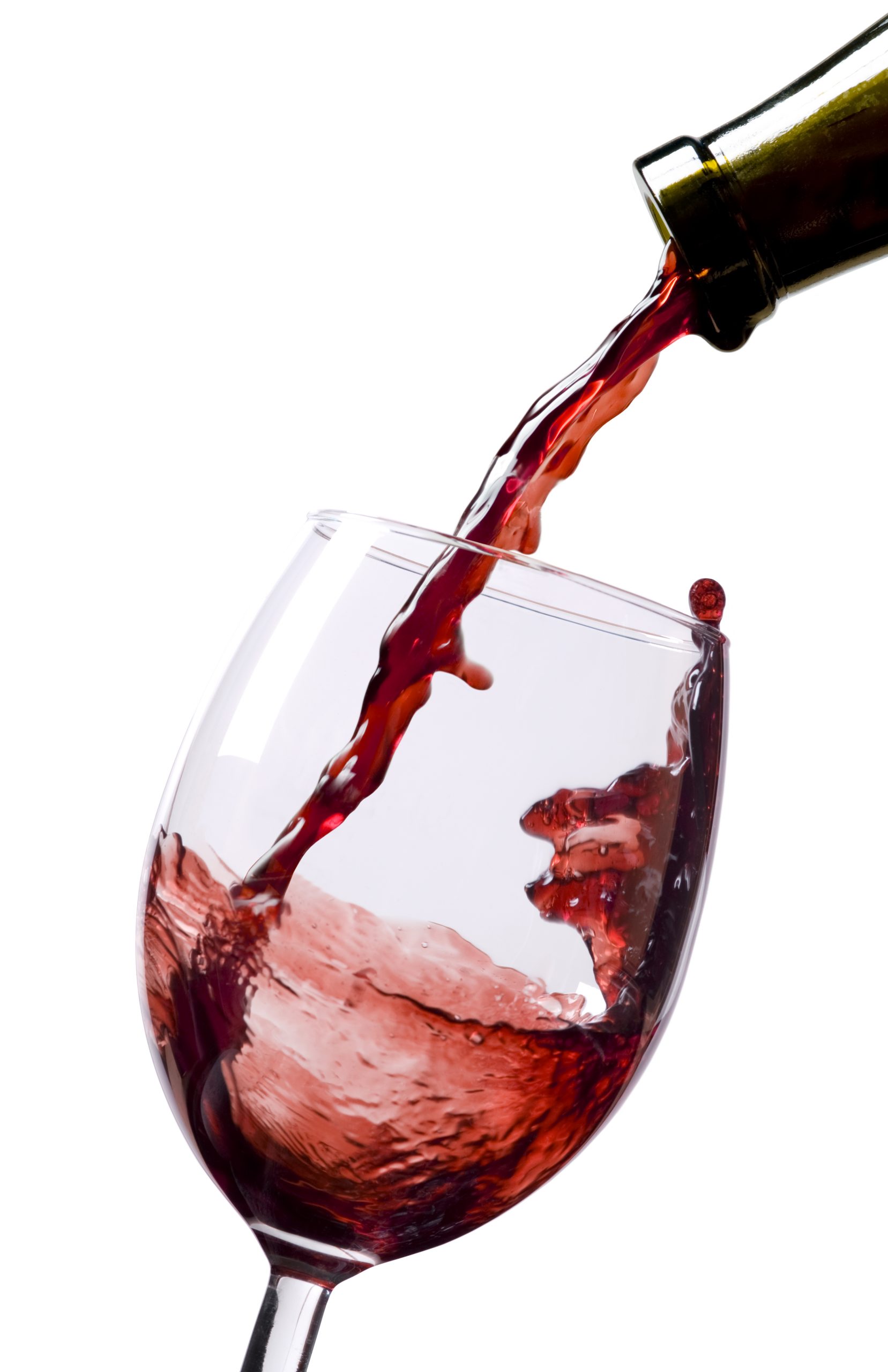 from Pinot the Noir and Global - The Business Drinks The 2021 Masters results trends