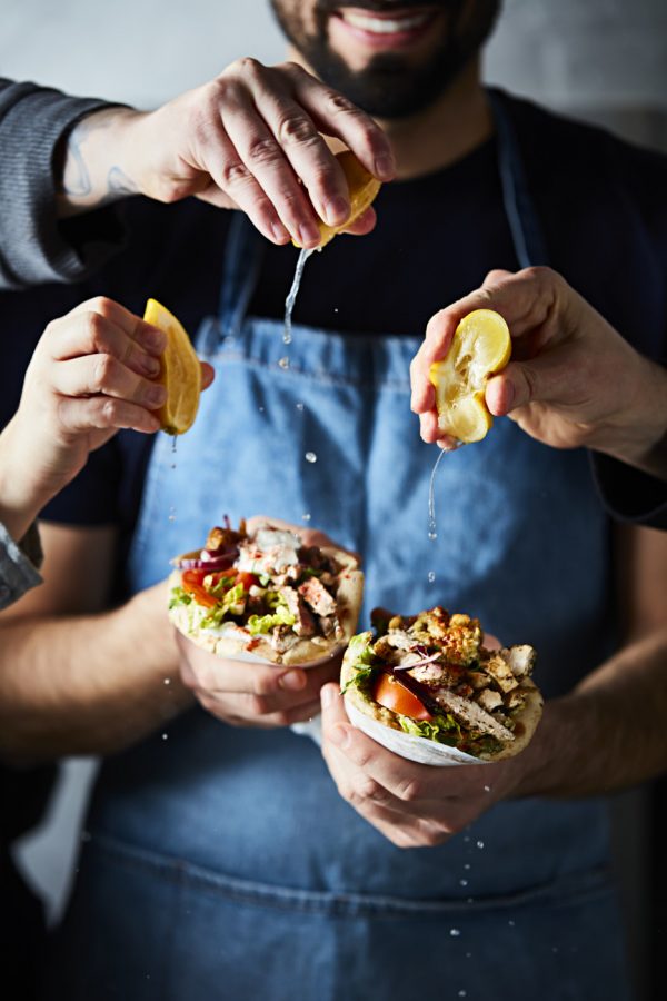 Amuse-Bouches: The latest restaurant news bites