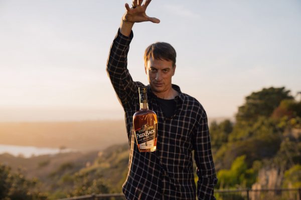 The week in pictures