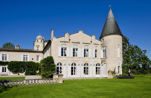 Goedhuis Waddesdon post-merger ‘genuinely excited about the future’