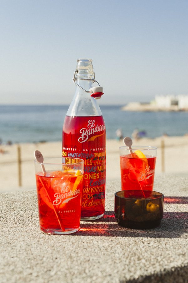 Milestone Beverages adds El Bandarra to portfolio