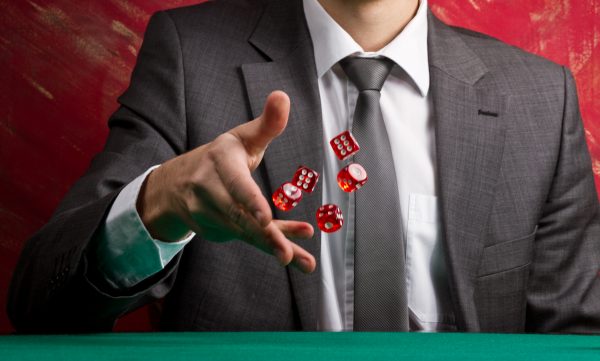 Is the world ready for the ‘gamification’ of wine?